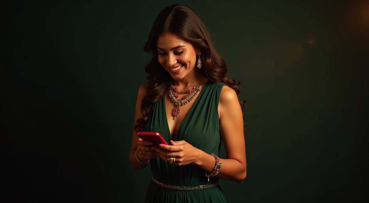 22bet22 ওয়েসিস পোকার