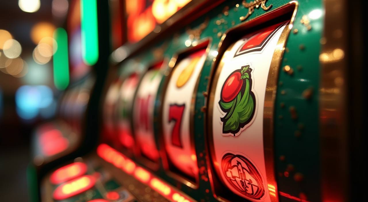 22bet22 মাজং ক্লাসিক