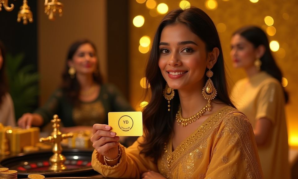 22bet22 জঙ্গল স্পিরিট স্লট
