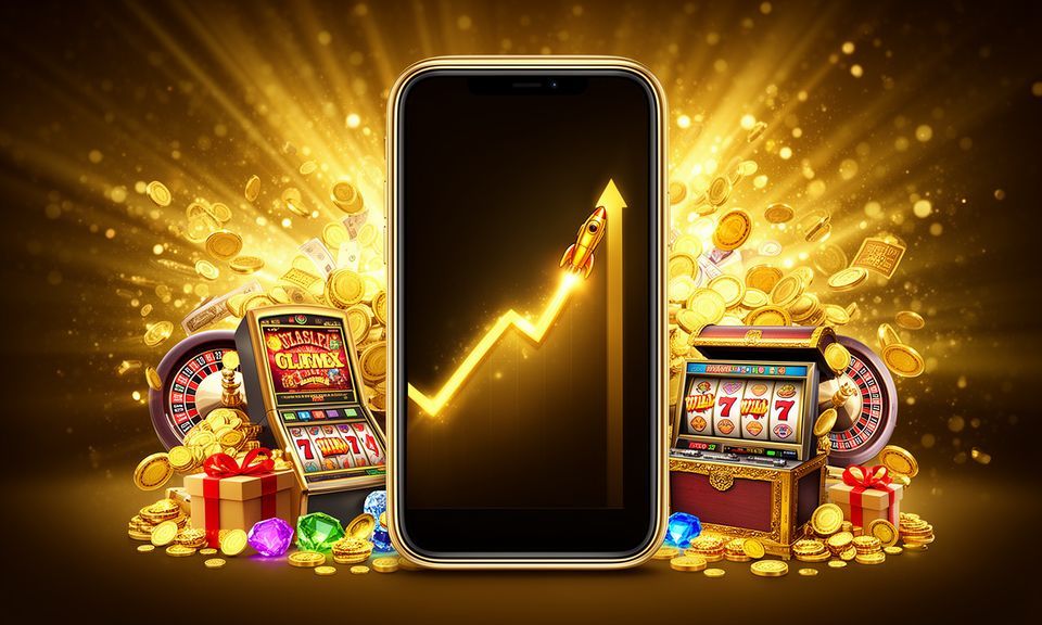 22bet22 ক্যাশ আউট
