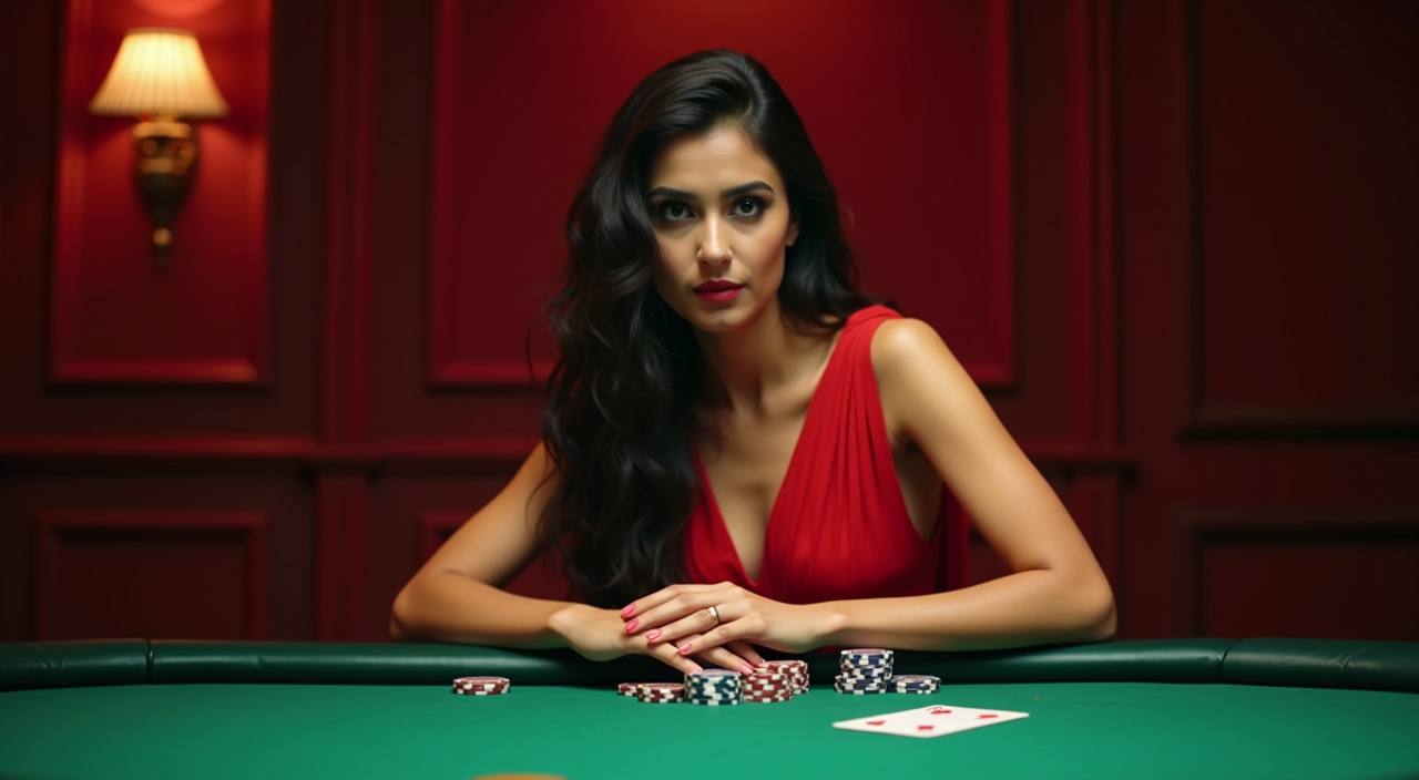 22bet22 desktop