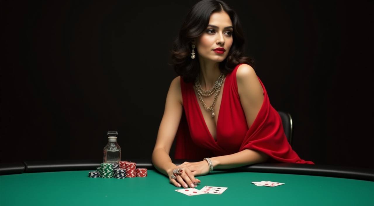 22bet22 স্পোর্টস ক্যাশ আউট: পুরো প্রক্রিয়া